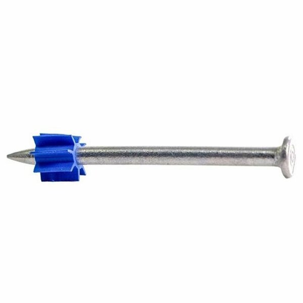Blue Point DRIVE PIN STEEL 2-1/2in. PD63F10